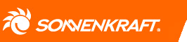 SONNENKRAFT